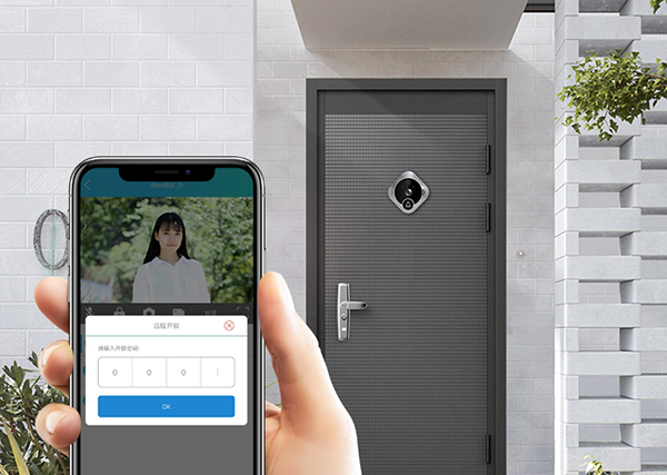 1576288339793680.jpg 猫眼主图.jpg