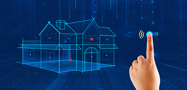 1635145141802506.jpg 1595210606560845.jpg