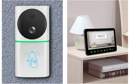 1635495896436407.jpg 1590646597837299.jpg