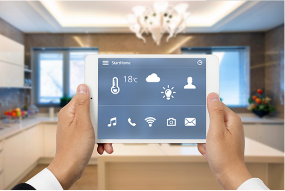 1635910674850006.png image.png