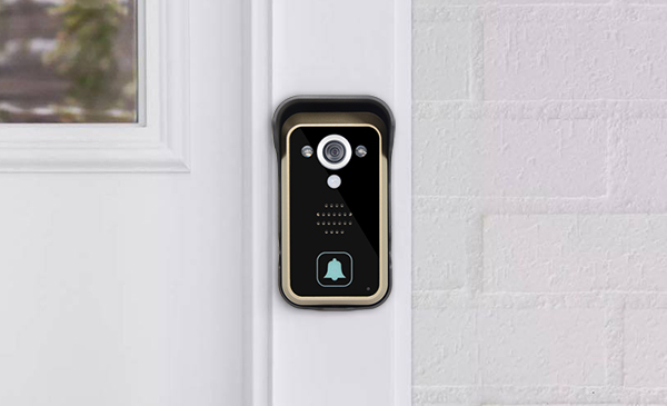 1636164021835795.png image.png