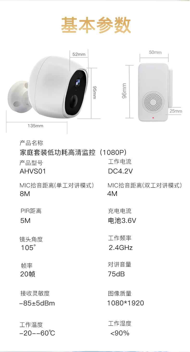 1638515453698360.png 摄像头_18.png