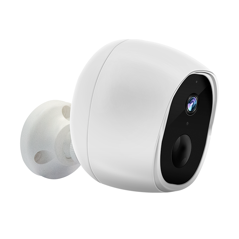 1638864288263485.png 监控英文版主图2.png