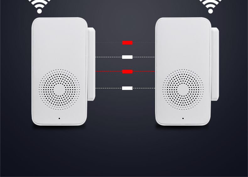 1640330750485943.jpg 网桥详情页_20.jpg