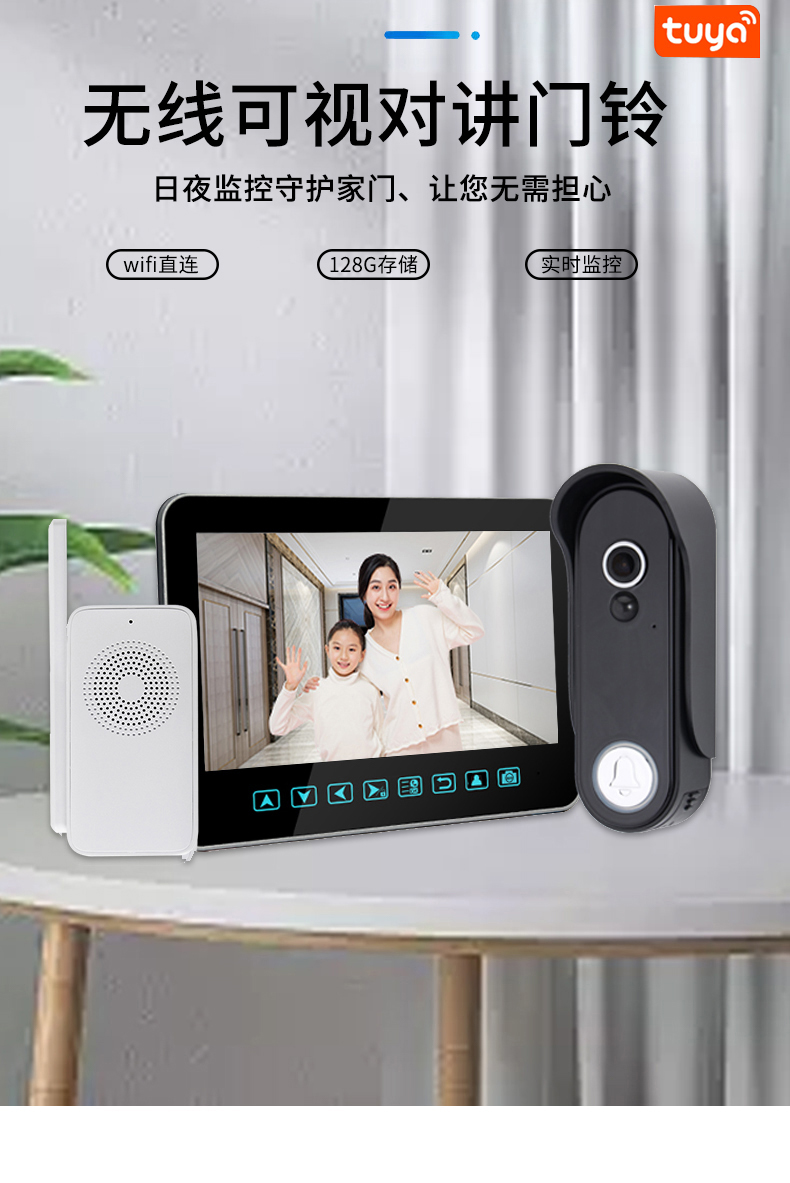 1666778258192959.jpg 1688黑色套装_02.jpg